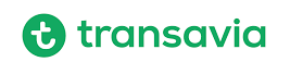 logo Transavia