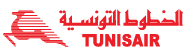 logo Tunisair